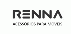 logo-renna