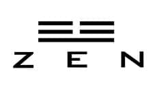 logo-zendesign